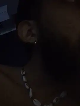 Alessandro  Rossi online show from March 7, 7:52 am