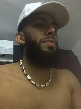 Alessandro  Rossi online show from March 18, 7:41 am