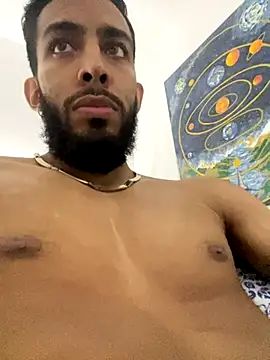 Alessandro  Rossi online show from September 20, 6:53 pm