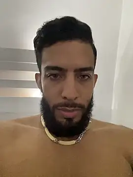 Alessandro  Rossi online show from September 25, 4:54 pm