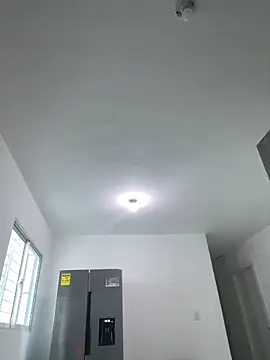 Alessandro  Rossi online show from October 1, 9:54 pm