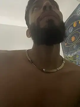 Alessandro  Rossi online show from October 6, 6:16 pm