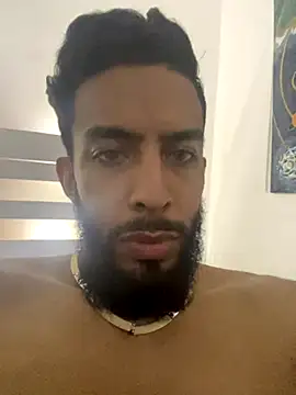 Alessandro  Rossi online show from October 17, 12:01 am