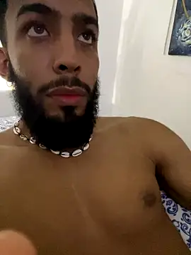 Alessandro  Rossi online show from October 27, 11:58 am