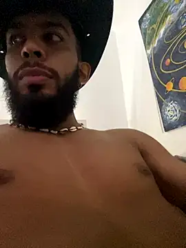 Alessandro  Rossi online show from November 8, 8:18 pm