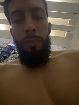 Alessandro  Rossi online show from December 16, 6:02 pm