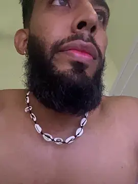 Alessandro  Rossi online show from February 5, 5:06 pm