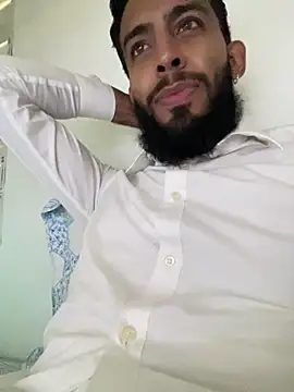 Alessandro  Rossi online show from February 13, 5:20 pm