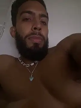 Alessandro  Rossi online show from February 26, 8:19 pm