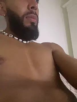 Alessandro  Rossi online show from April 9, 3:28 pm