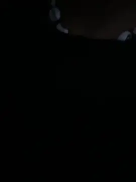 Alessandro  Rossi online show from April 10, 8:24 pm