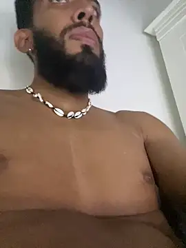 Alessandro  Rossi online show from April 24, 9:23 am