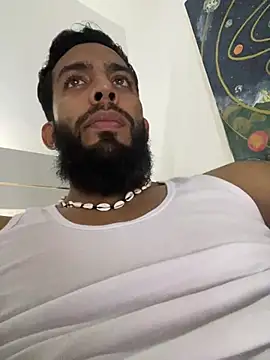 Snapshot of Alessandro__Rossi chatting on May 4, 2:24 pm Alessandro Rossi online show from May 4, 2:24 pm