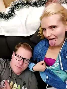 AnnualSunrise online show from December 17, 7:48 pm