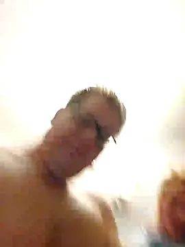 AnnualSunrise online show from December 23, 9:08 pm