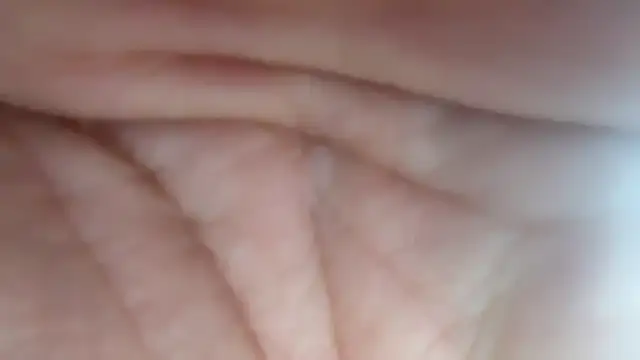 AnnualSunrise online show from January 1, 10:43 am