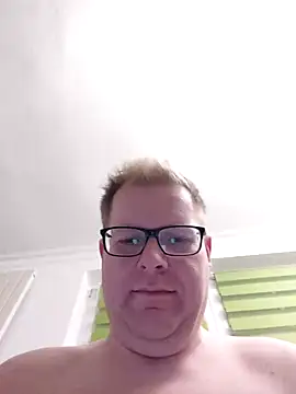 AnnualSunrise online show from January 5, 7:17 pm