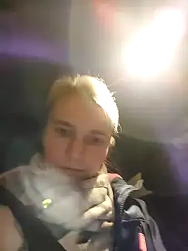 AnnualSunrise online show from January 19, 6:53 pm