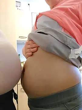 AnnualSunrise online show from January 26, 12:43 pm