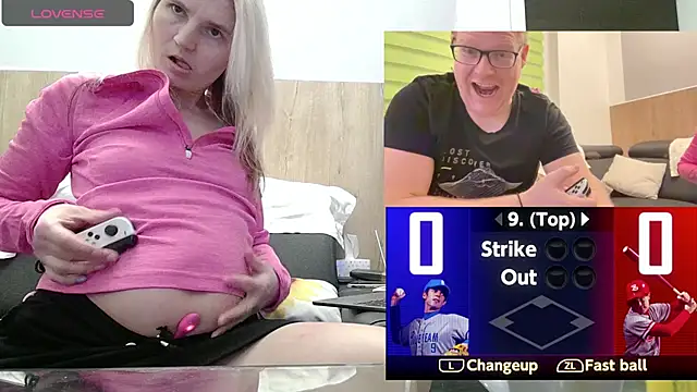 AnnualSunrise online show from February 2, 8:30 pm