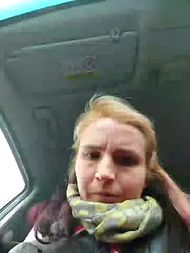 AnnualSunrise online show from March 1, 2:23 pm