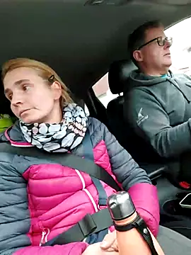 AnnualSunrise online show from November 15, 2:24 pm