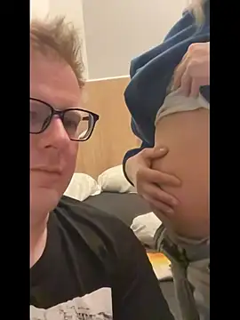 AnnualSunrise online show from November 23, 6:08 pm