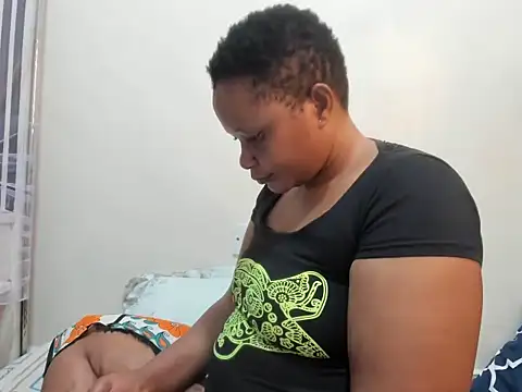 bigbooty29 online show from March 19, 6:34 pm