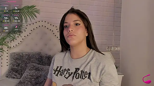  Eurekaa  online show from March 14, 8:38 pm