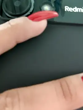 LindaGarcia22 online show from February 5, 1:26 am