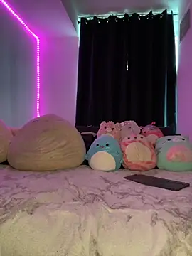 Snapshot of katyaaxo chatting on September 23, 7:06 pm katyaaxo online show from September 23, 7:06 pm