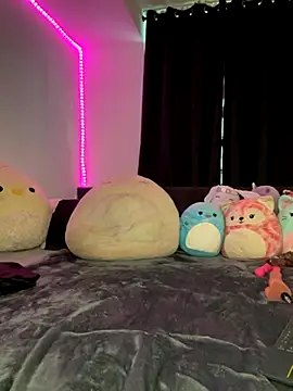 Snapshot of katyaaxo chatting on October 26, 9:53 pm katyaaxo online show from October 26, 9:53 pm