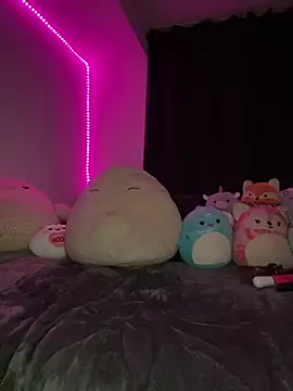 katyaaxo online show from April 22, 12:24 am