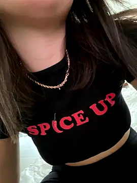 TheCinderella online show from October 30, 3:13 pm