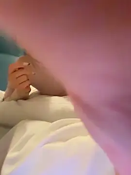 TheCinderella online show from October 31, 10:44 pm