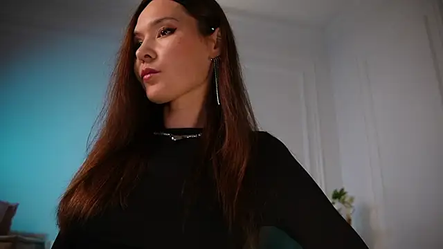 Snapshot of iris_vega9 chatting on July 26, 10:05 pm iris vega9 online show from July 26, 10:05 pm