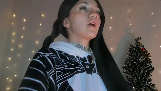 ms pickless online show from January 15, 2:10 pm