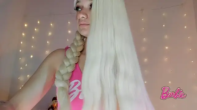 ms pickless online show from January 16, 2:10 pm