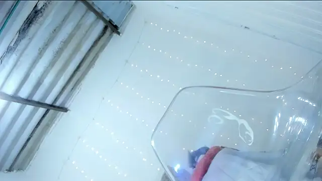 ms pickless online show from February 16, 3:19 pm