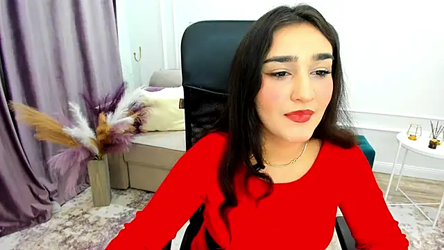 Snapshot of GoldenHeart_1 chatting on January 28, 7:32 pm GoldenHeart 1 online show from January 28, 7:32 pm