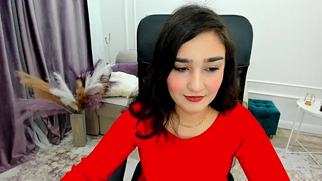 Snapshot of GoldenHeart_1 chatting on January 30, 3:44 am GoldenHeart 1 online show from January 30, 3:44 am