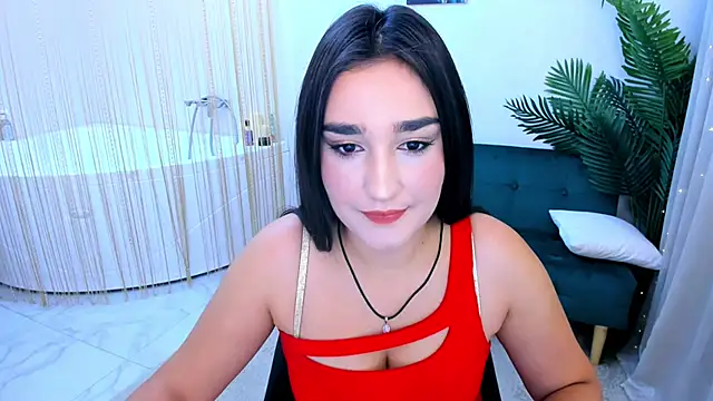 Snapshot of GoldenHeart_1 chatting on September 26, 3:21 am GoldenHeart 1 online show from September 26, 3:21 am
