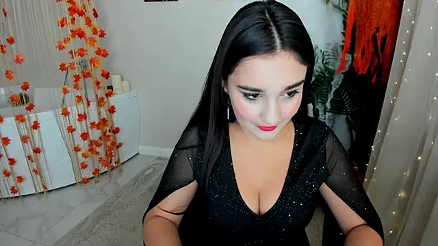 Snapshot of GoldenHeart_1 chatting on October 14, 7:47 pm GoldenHeart 1 online show from October 14, 7:47 pm