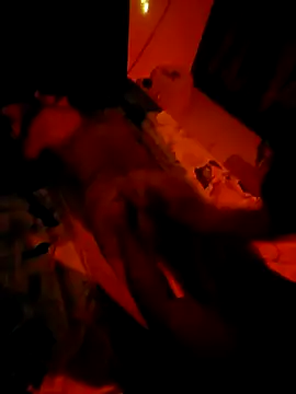 Snapshot of walterpinkman123 chatting on October 8, 4:21 am walterpinkman123 online show from October 8, 4:21 am