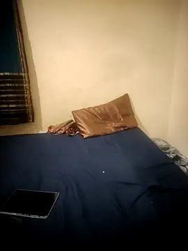 Snapshot of walterpinkman123 chatting on October 28, 11:25 am walterpinkman123 online show from October 28, 11:25 am