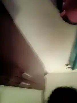 Snapshot of walterpinkman123 chatting on December 14, 8:46 pm walterpinkman123 online show from December 14, 8:46 pm