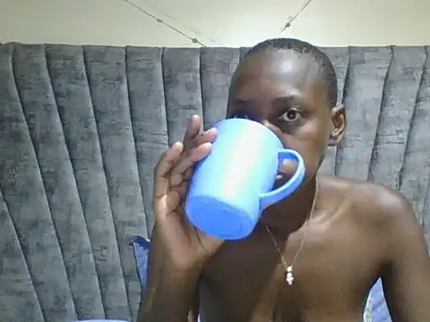 Dizzydose online show from March 11, 4:54 am