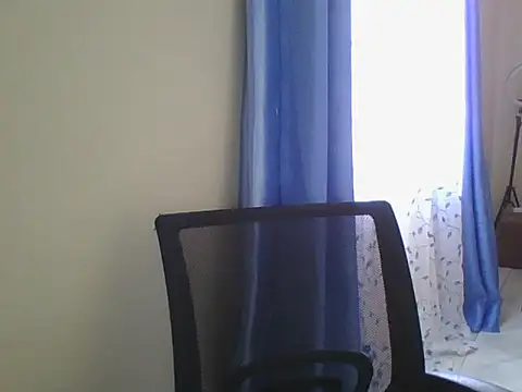 Dizzydose online show from March 19, 6:57 am