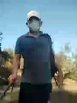 Poyraz6996 online show from February 1, 12:26 pm