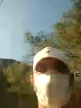 Poyraz6996 online show from February 5, 2:59 pm